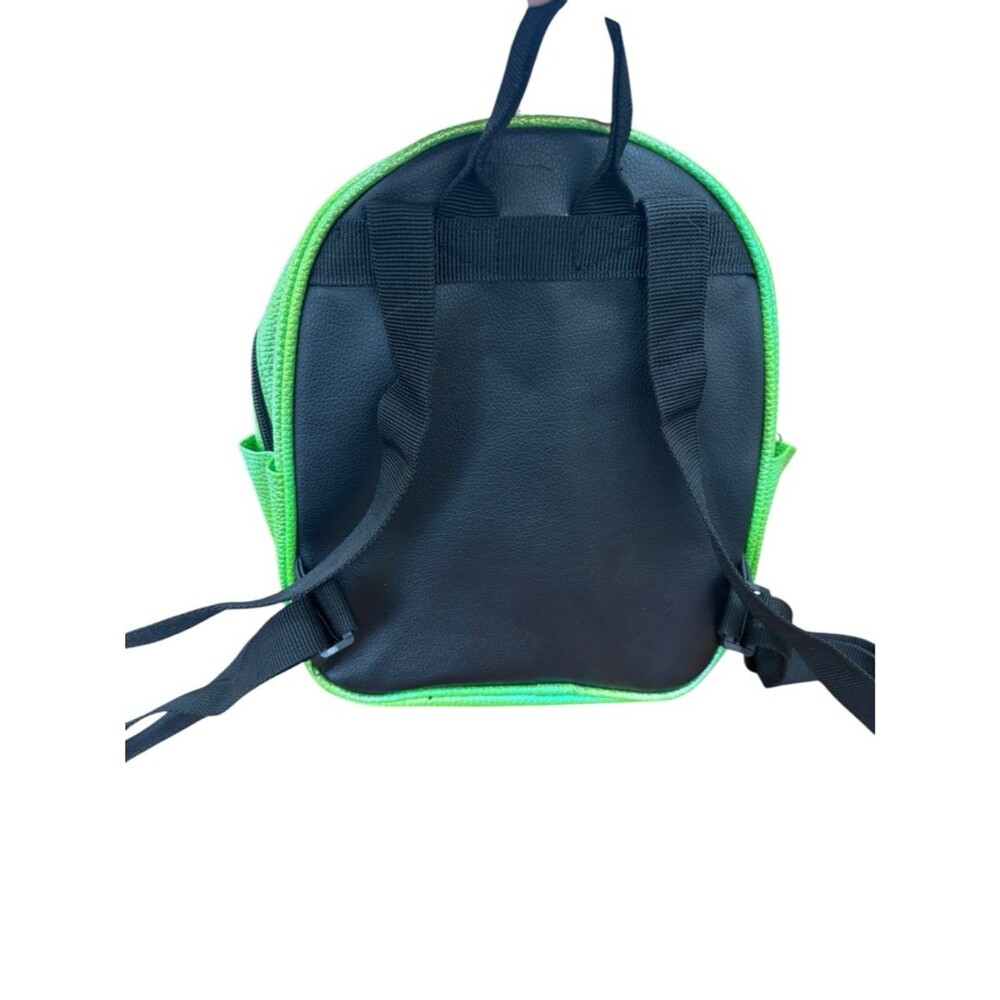 Wicked Movie 10.5 Mini Backpack Universal Studios - Picture 5 of 9